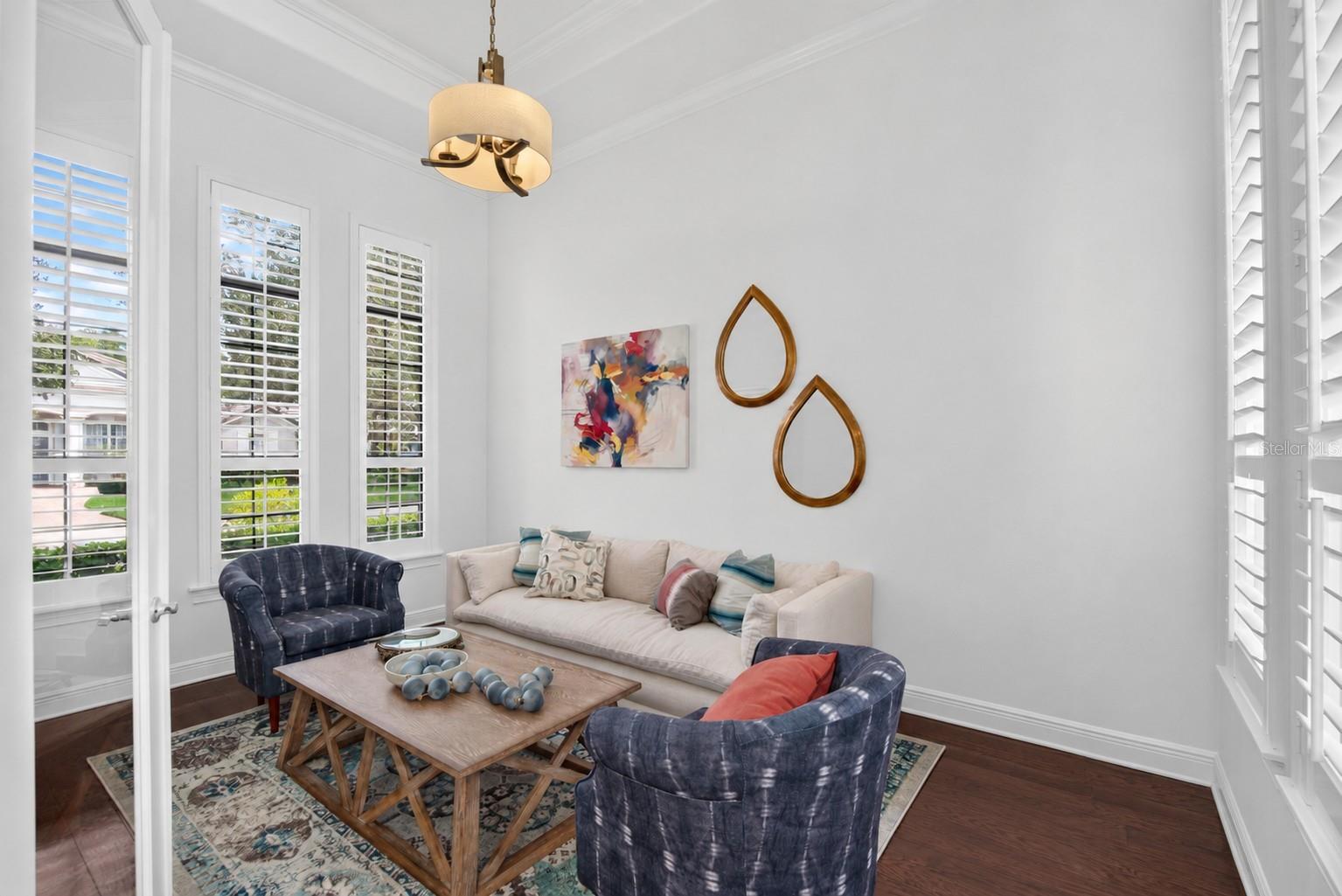 8467 DUNHAM STATION DR