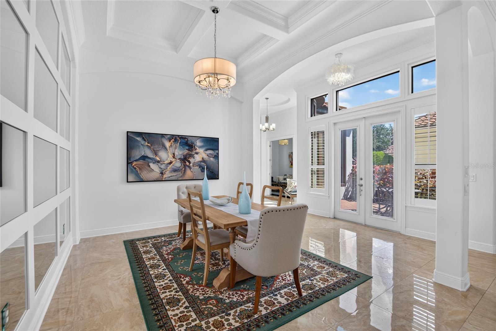 8467 DUNHAM STATION DR