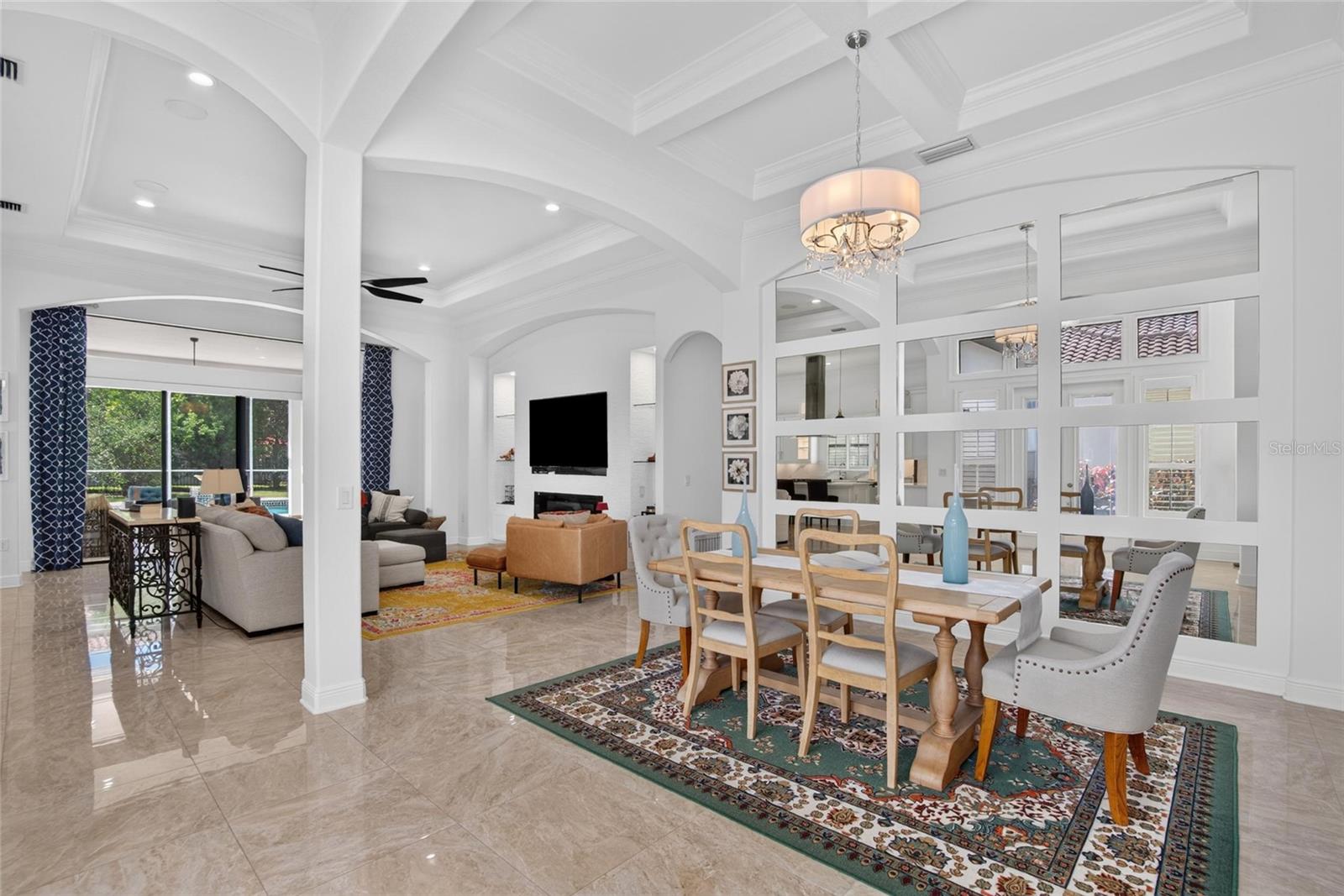 8467 DUNHAM STATION DR