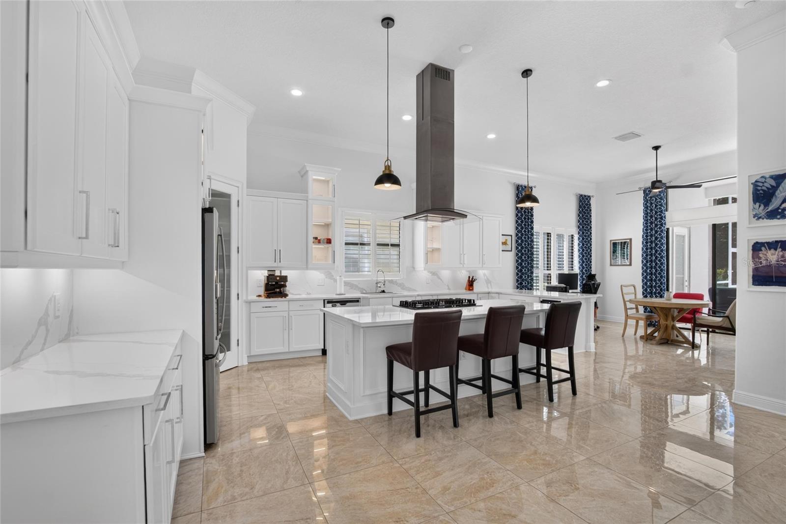 8467 DUNHAM STATION DR