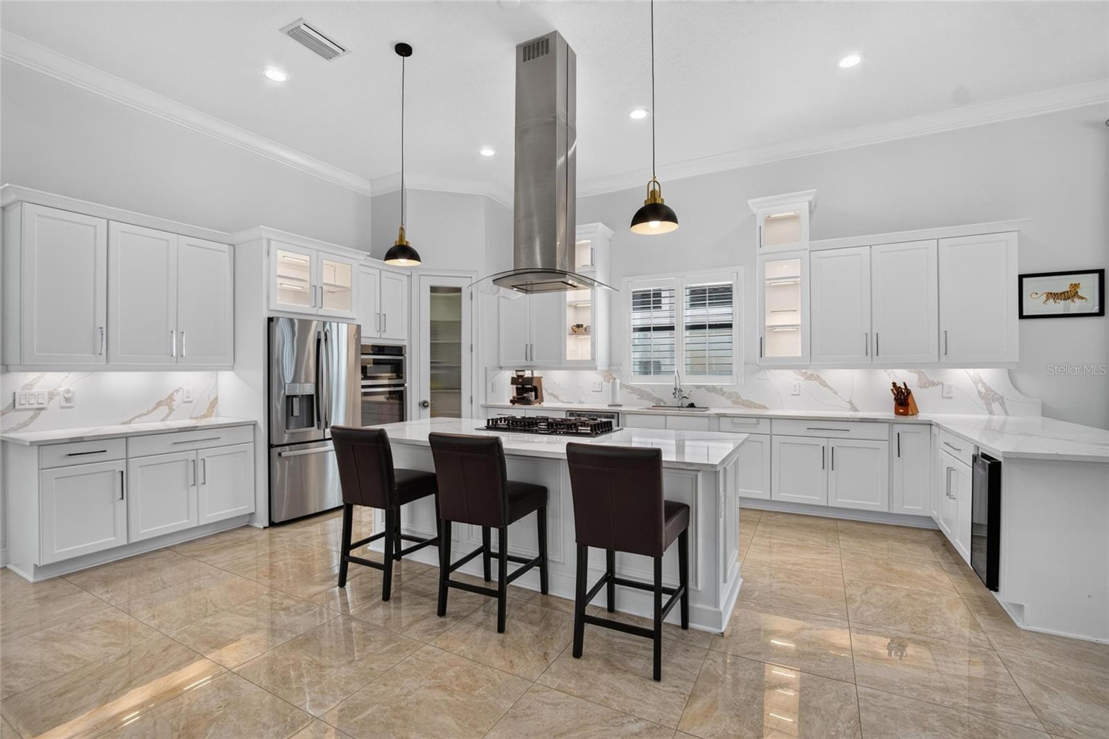 8467 DUNHAM STATION DR