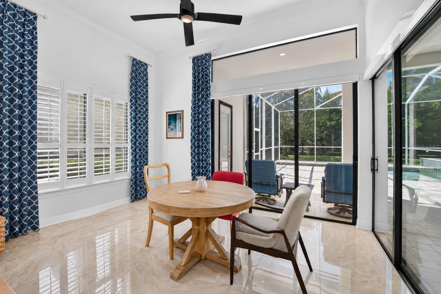8467 DUNHAM STATION DR
