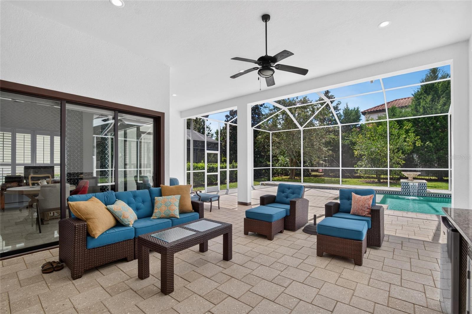 8467 DUNHAM STATION DR