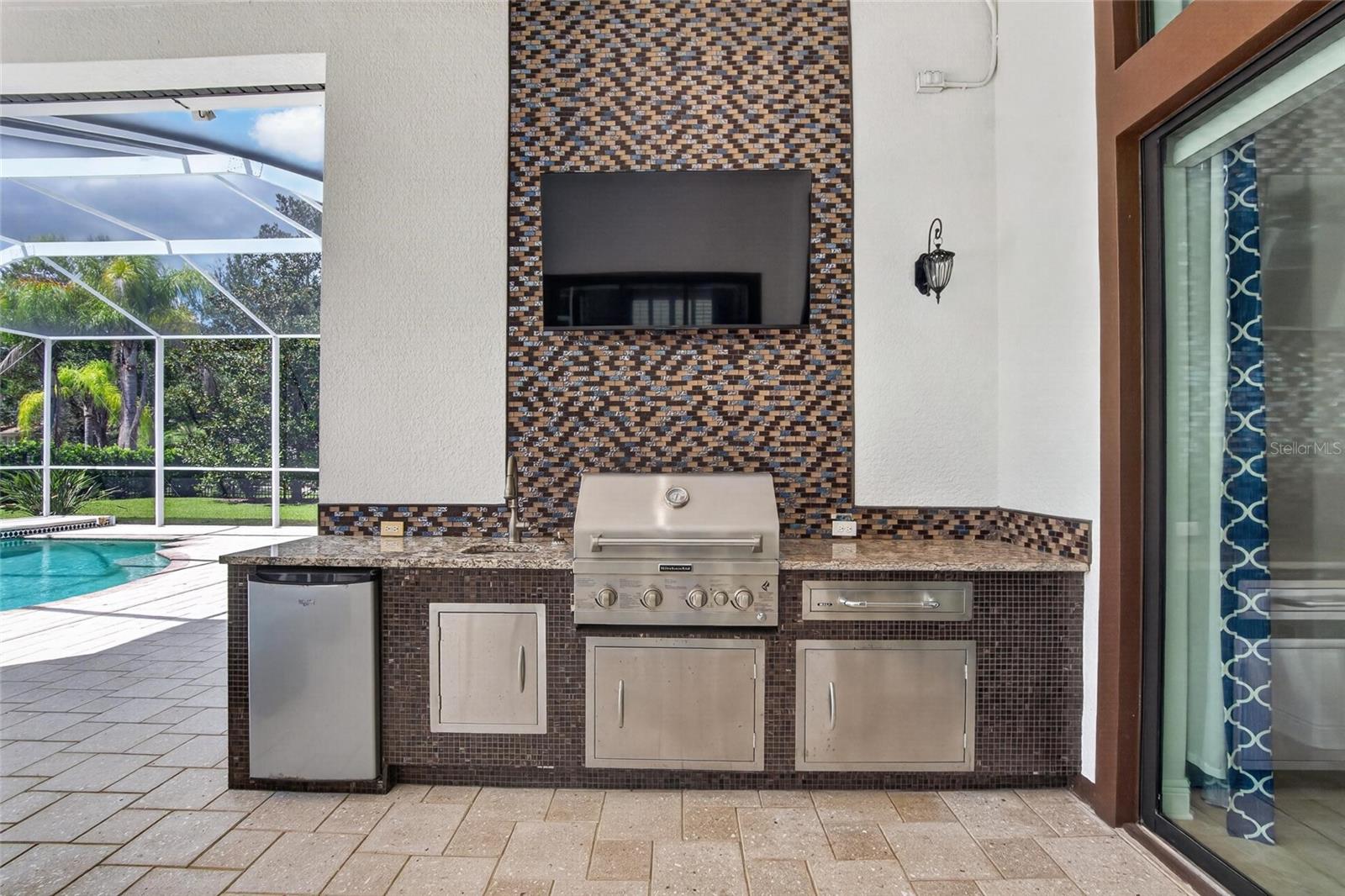 8467 DUNHAM STATION DR