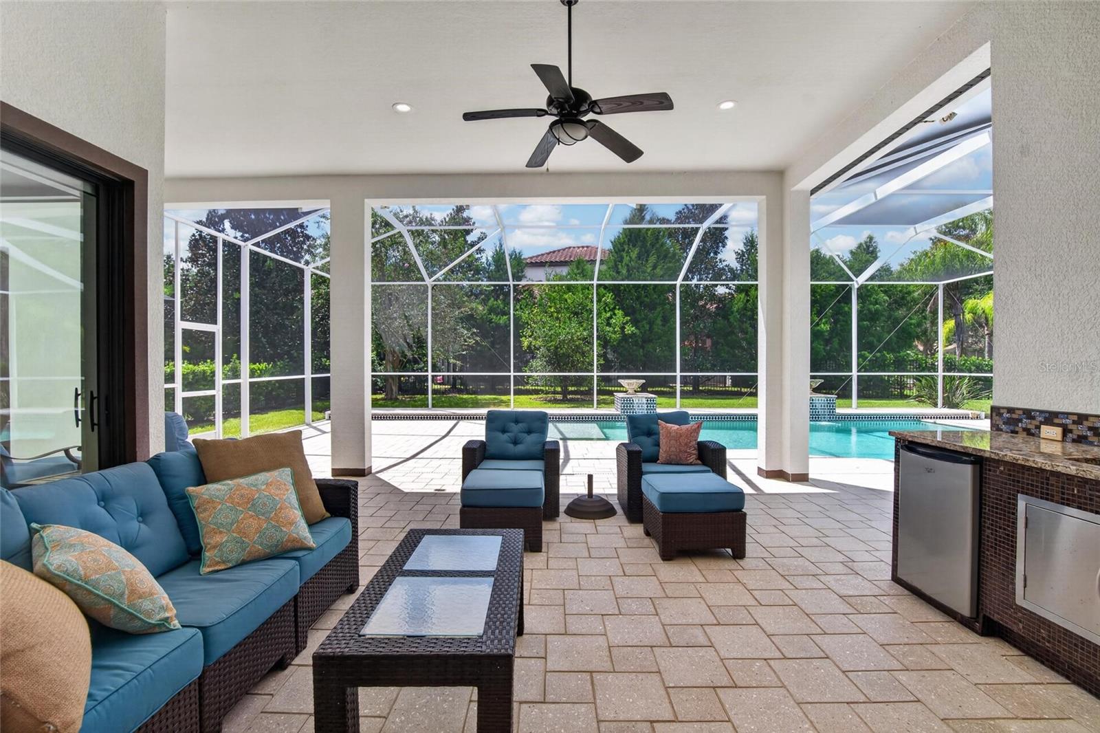 8467 DUNHAM STATION DR