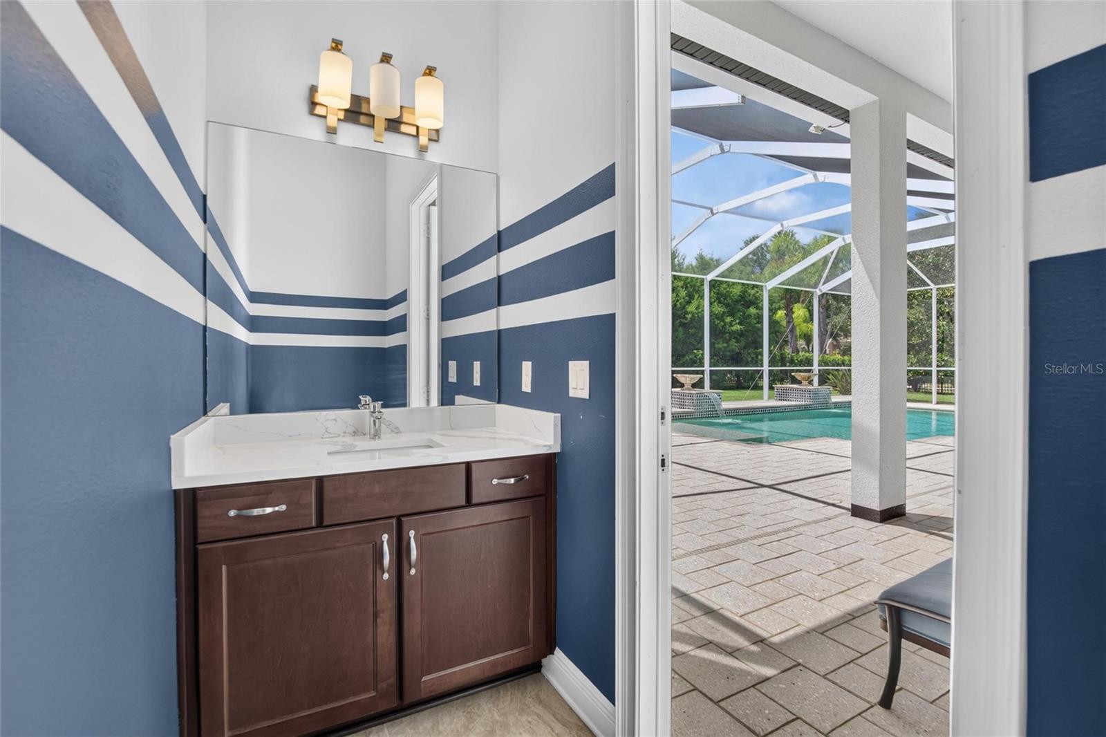 8467 DUNHAM STATION DR