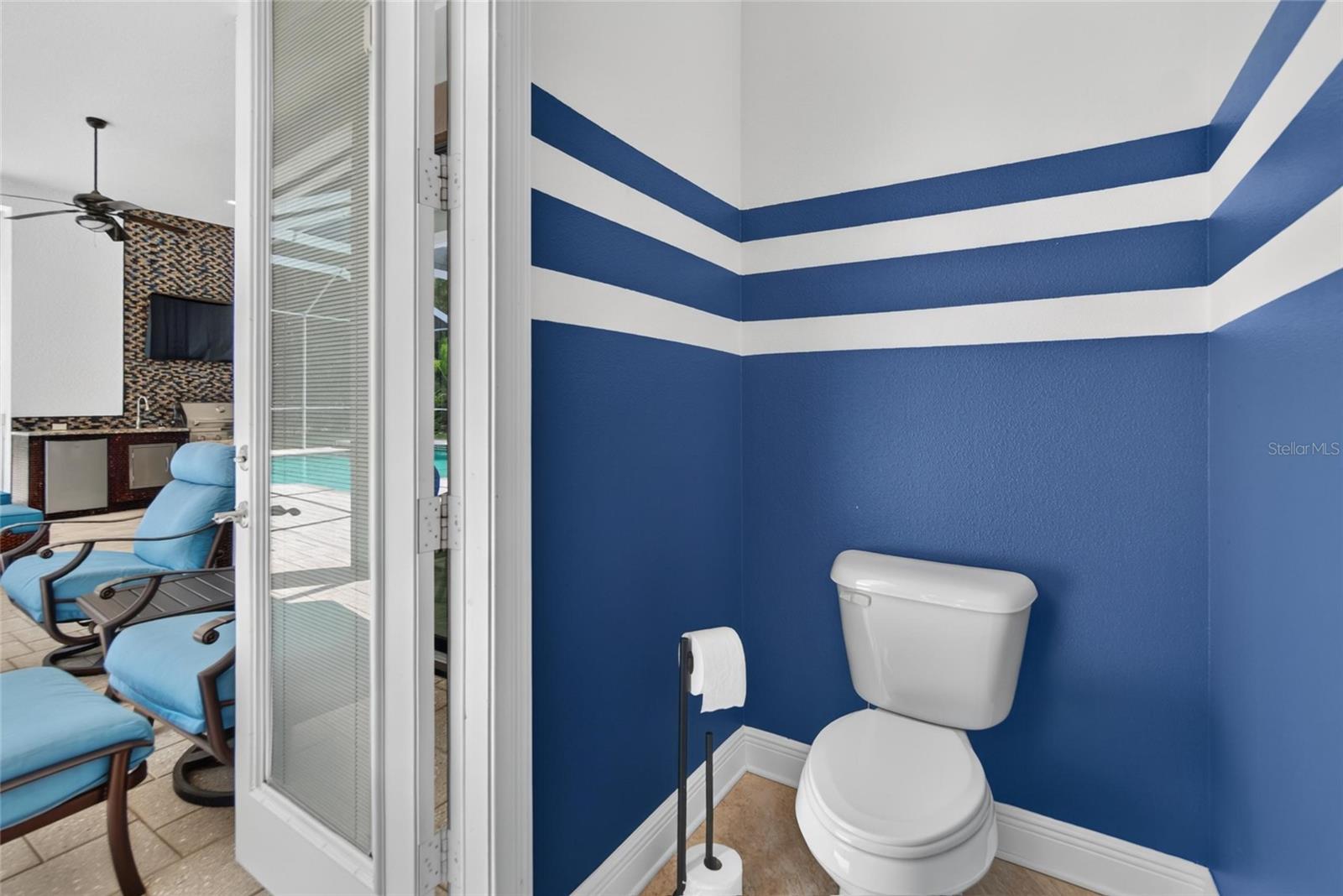 8467 DUNHAM STATION DR