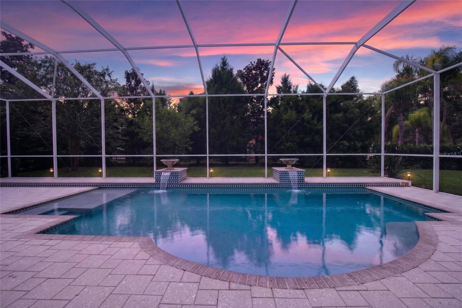 8467 DUNHAM STATION DR
