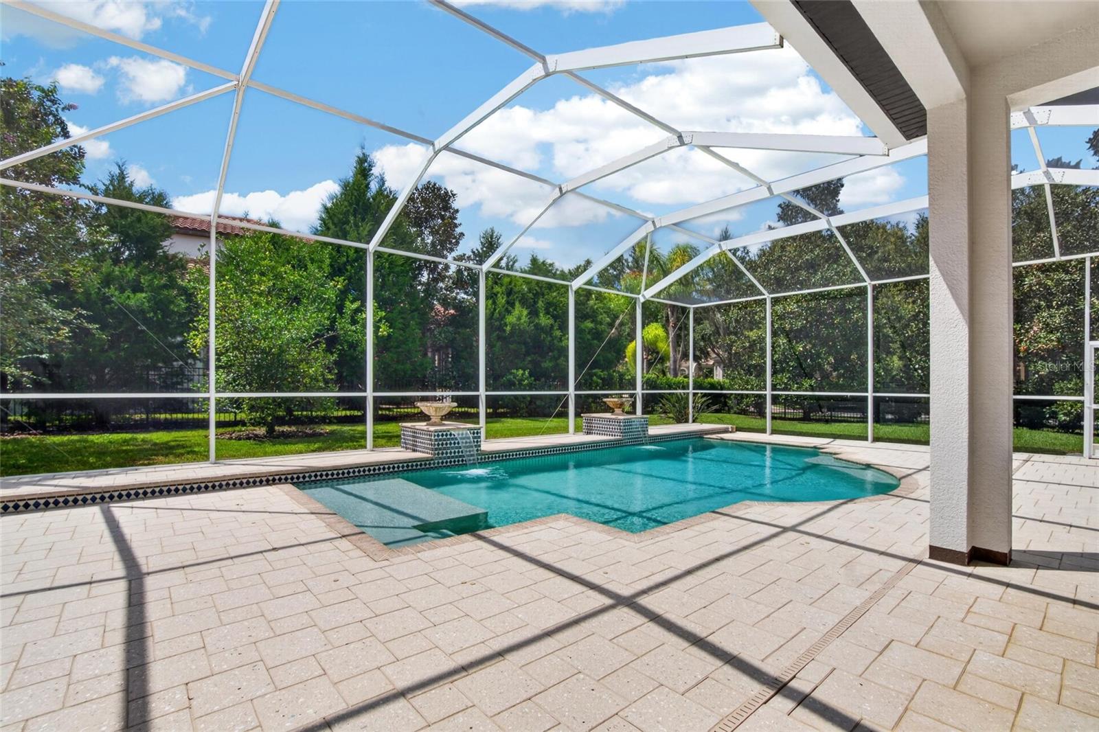 8467 DUNHAM STATION DR