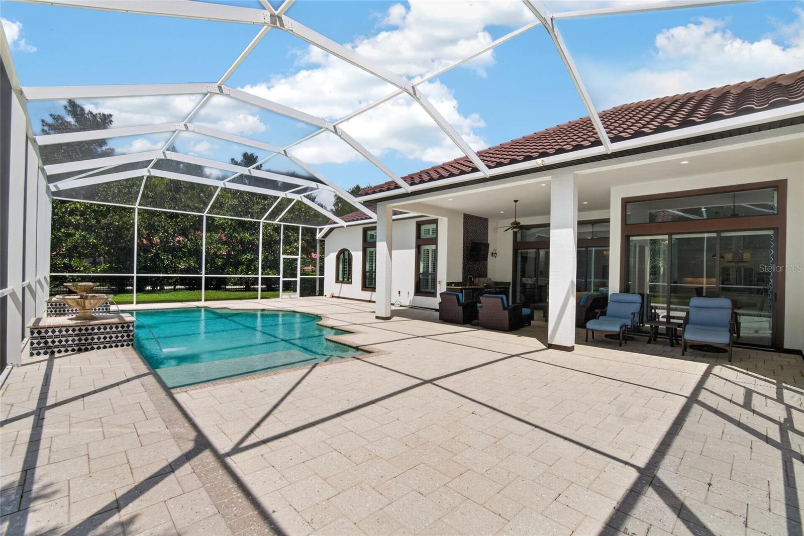 8467 DUNHAM STATION DR