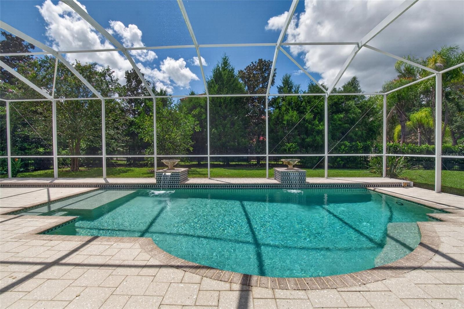 8467 DUNHAM STATION DR