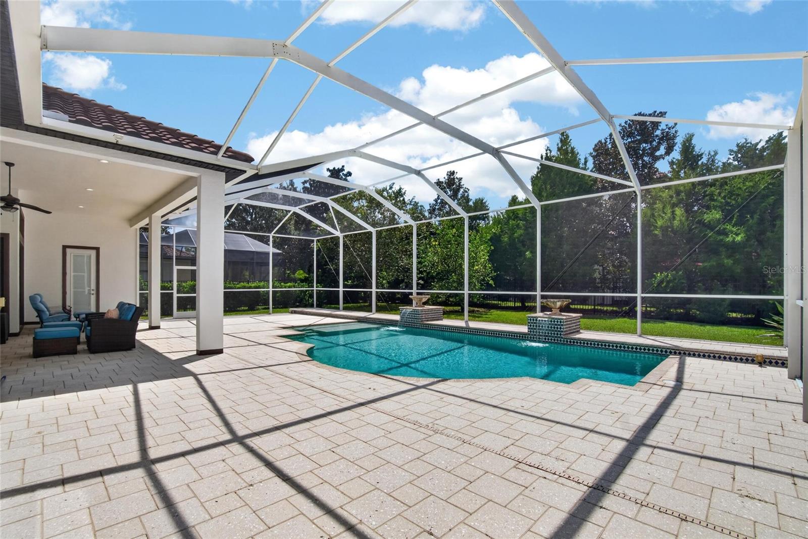 8467 DUNHAM STATION DR