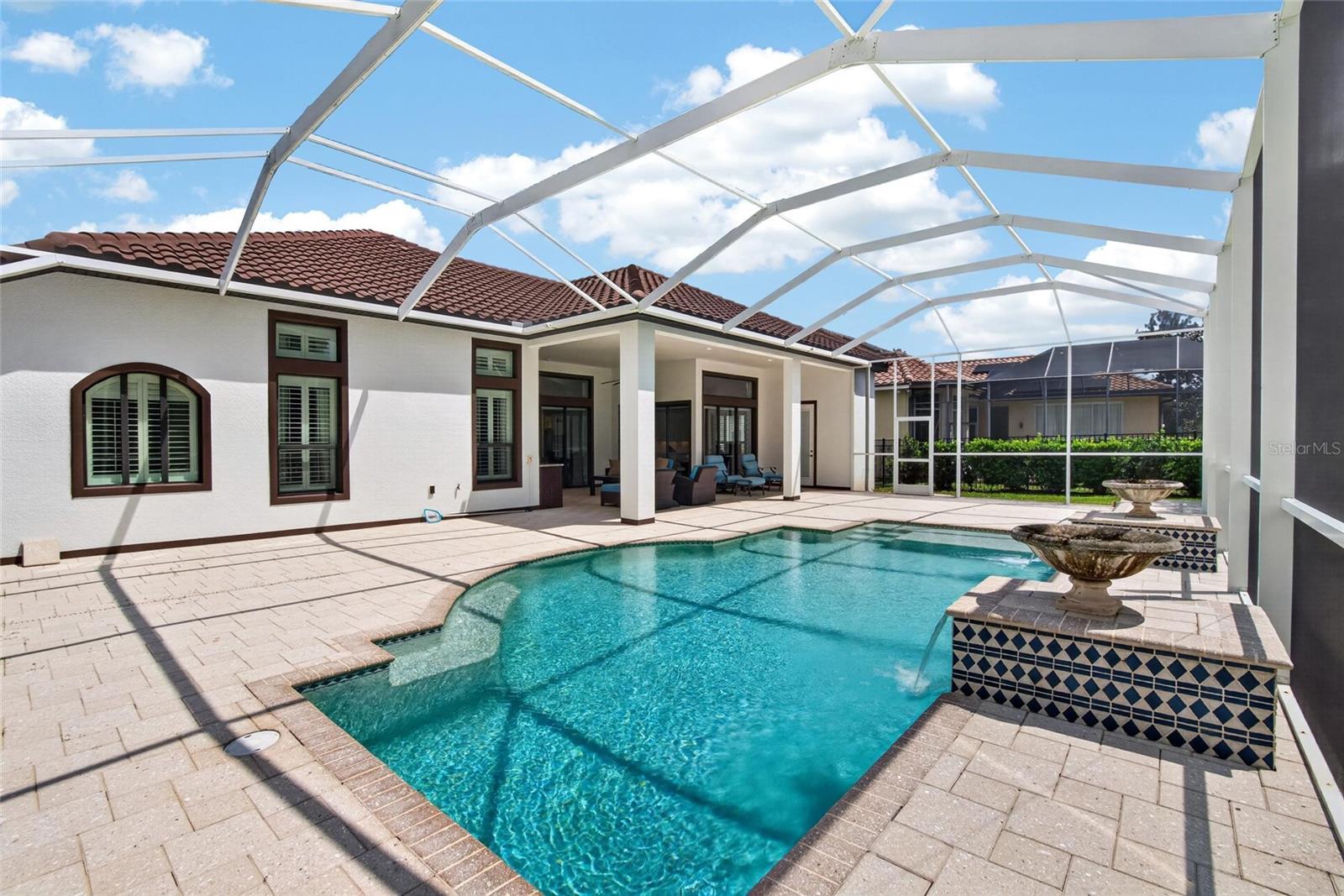 8467 DUNHAM STATION DR