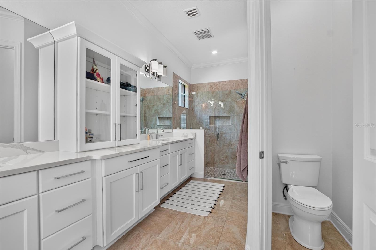 8467 DUNHAM STATION DR