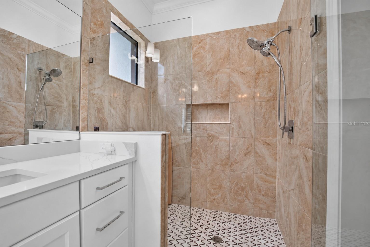 8467 DUNHAM STATION DR