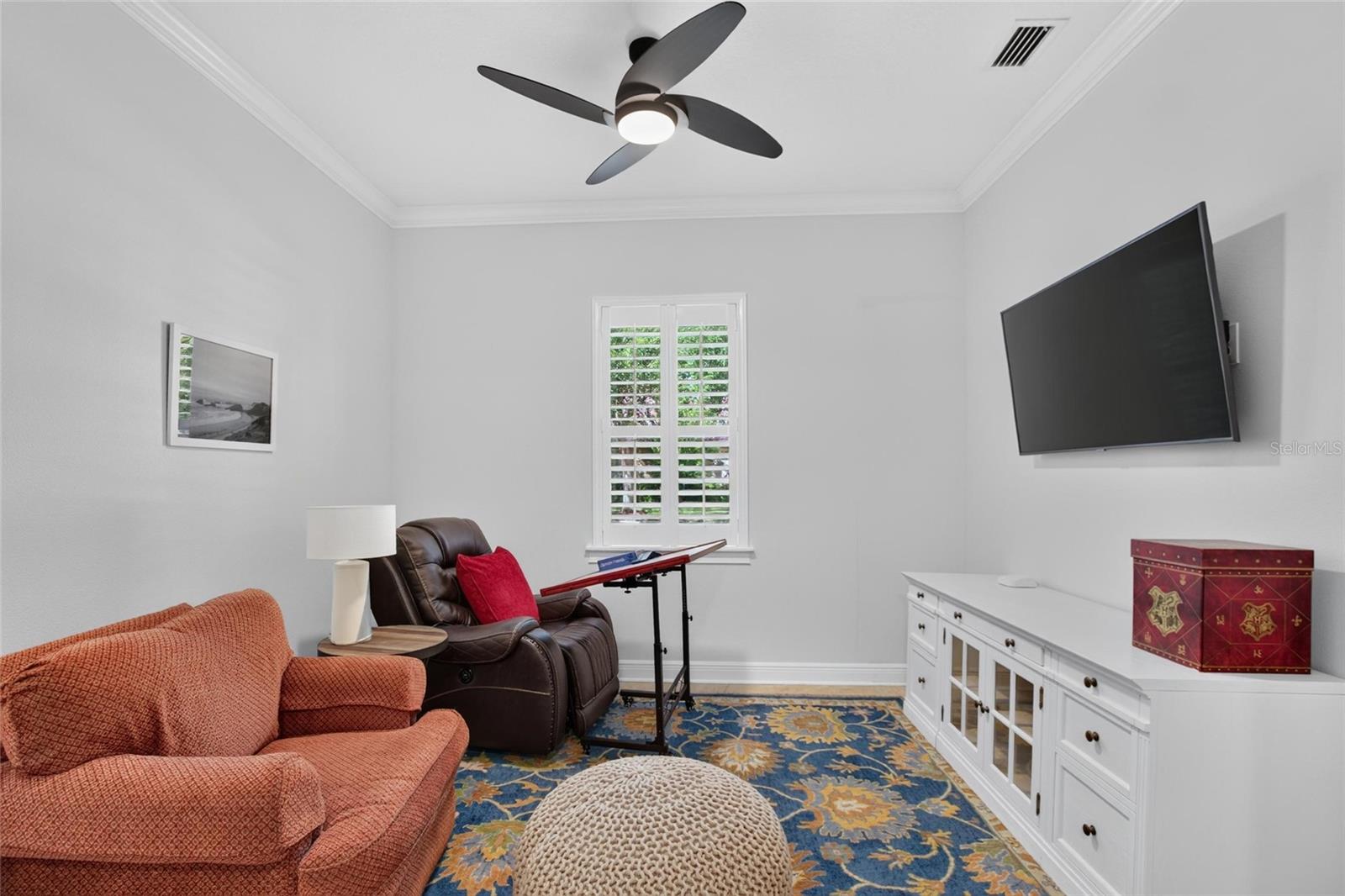 8467 DUNHAM STATION DR
