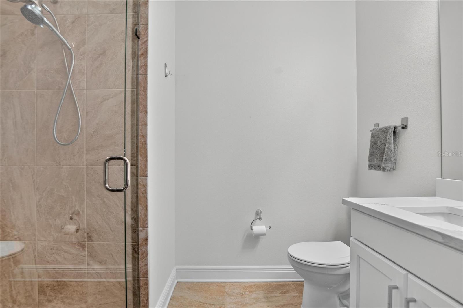 8467 DUNHAM STATION DR