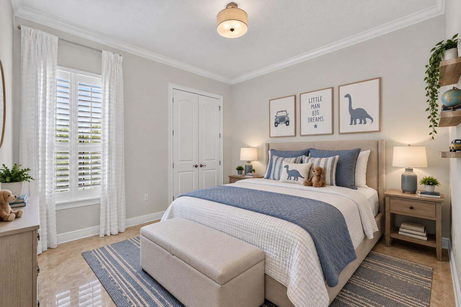 8467 DUNHAM STATION DR