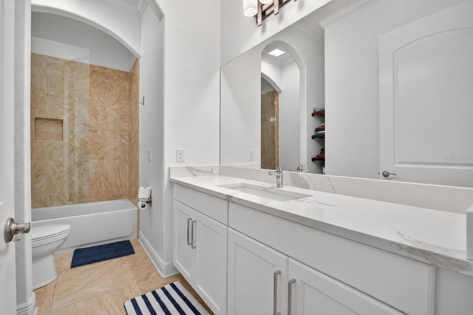 8467 DUNHAM STATION DR