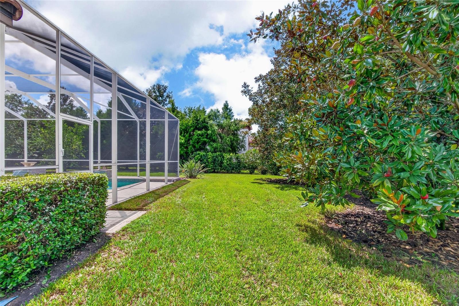 8467 DUNHAM STATION DR