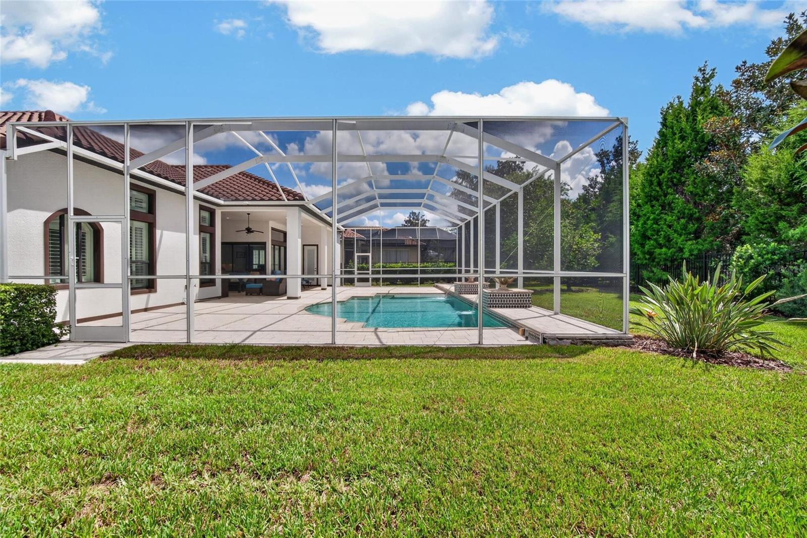 8467 DUNHAM STATION DR