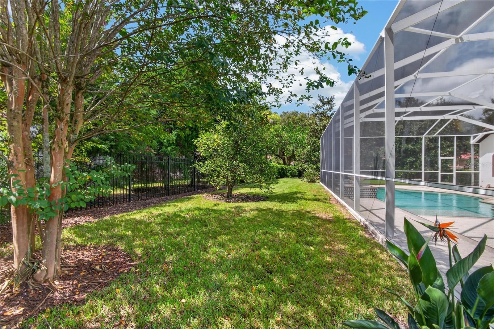 8467 DUNHAM STATION DR