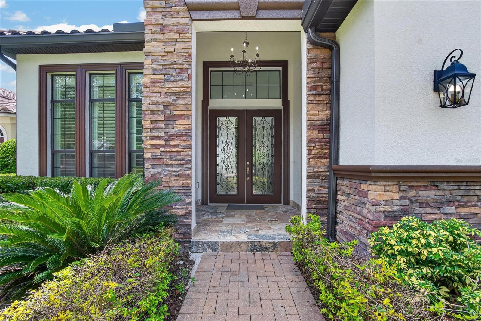 8467 DUNHAM STATION DR