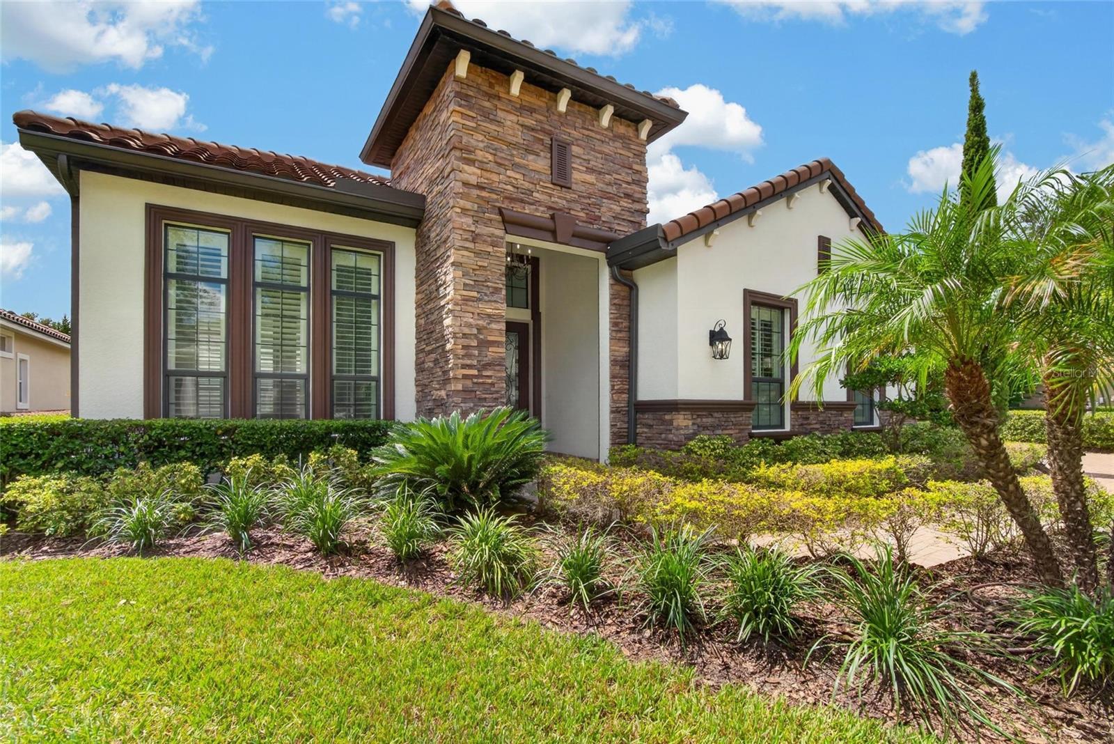 8467 DUNHAM STATION DR
