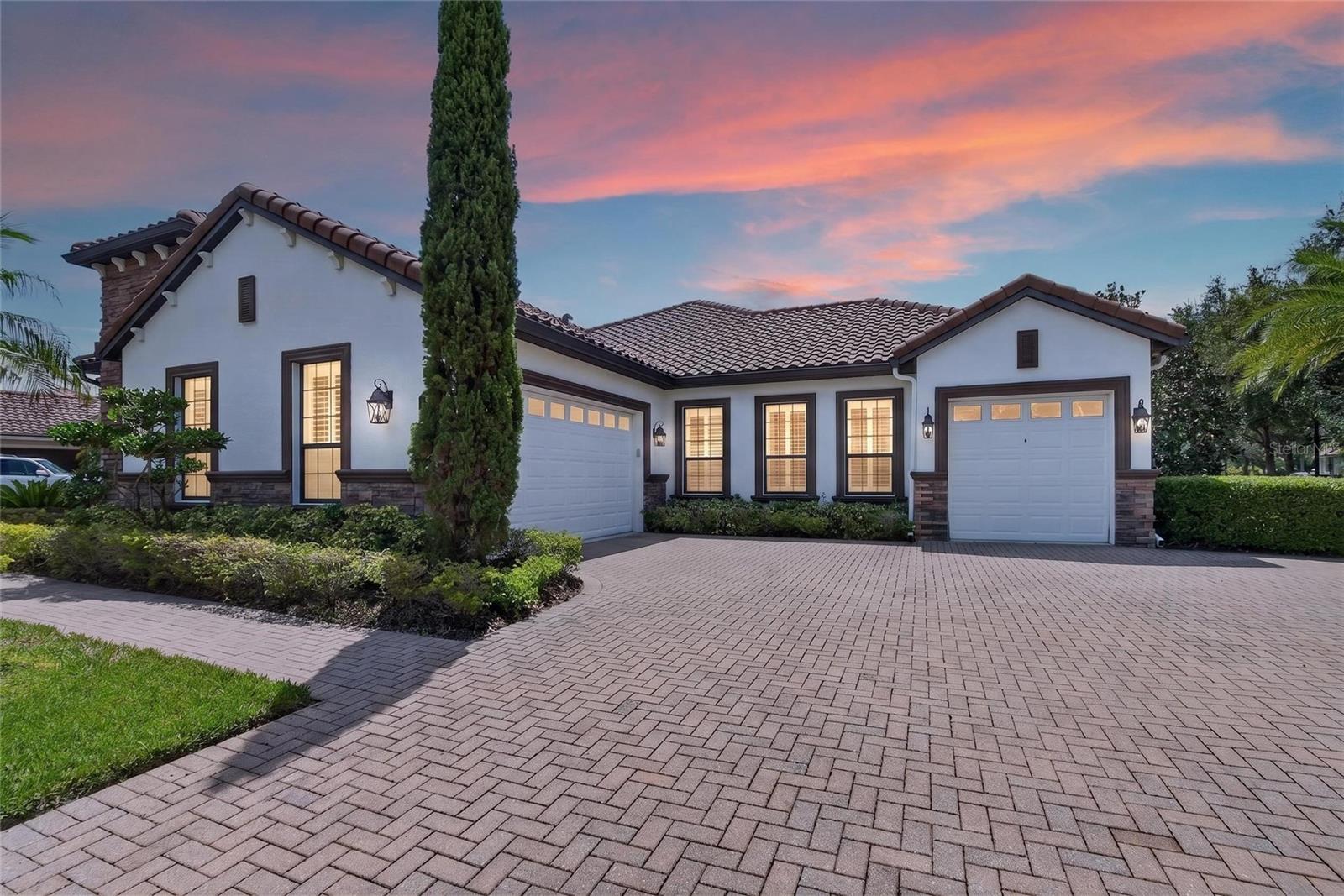8467 DUNHAM STATION DR
