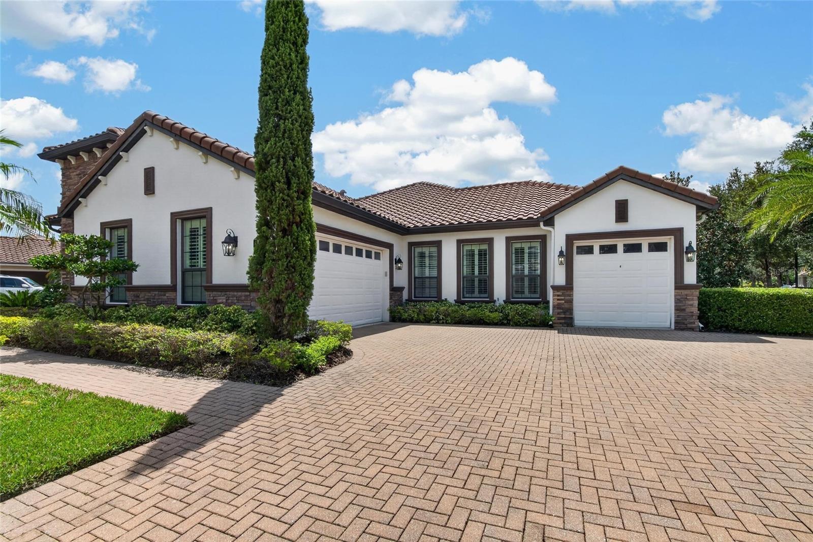8467 DUNHAM STATION DR