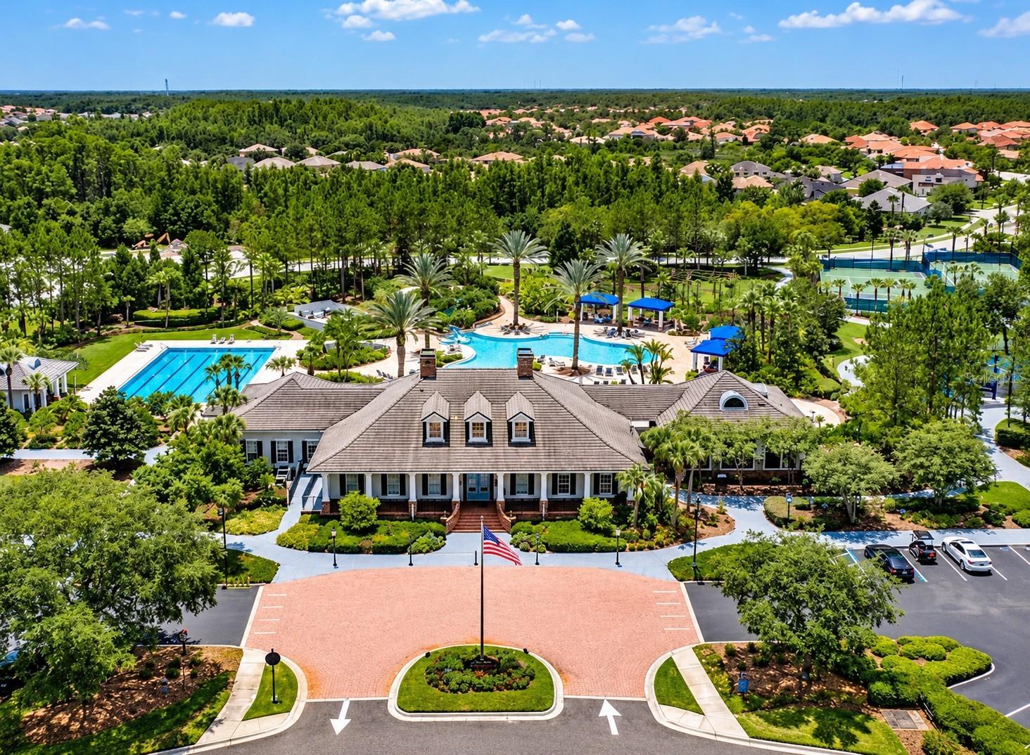 8467 DUNHAM STATION DR