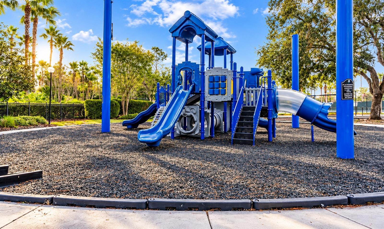 8467 DUNHAM STATION DR