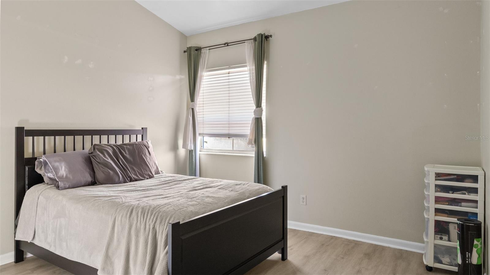 4227 LA PALMA CT