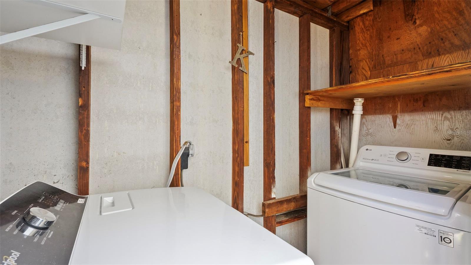 4227 LA PALMA CT