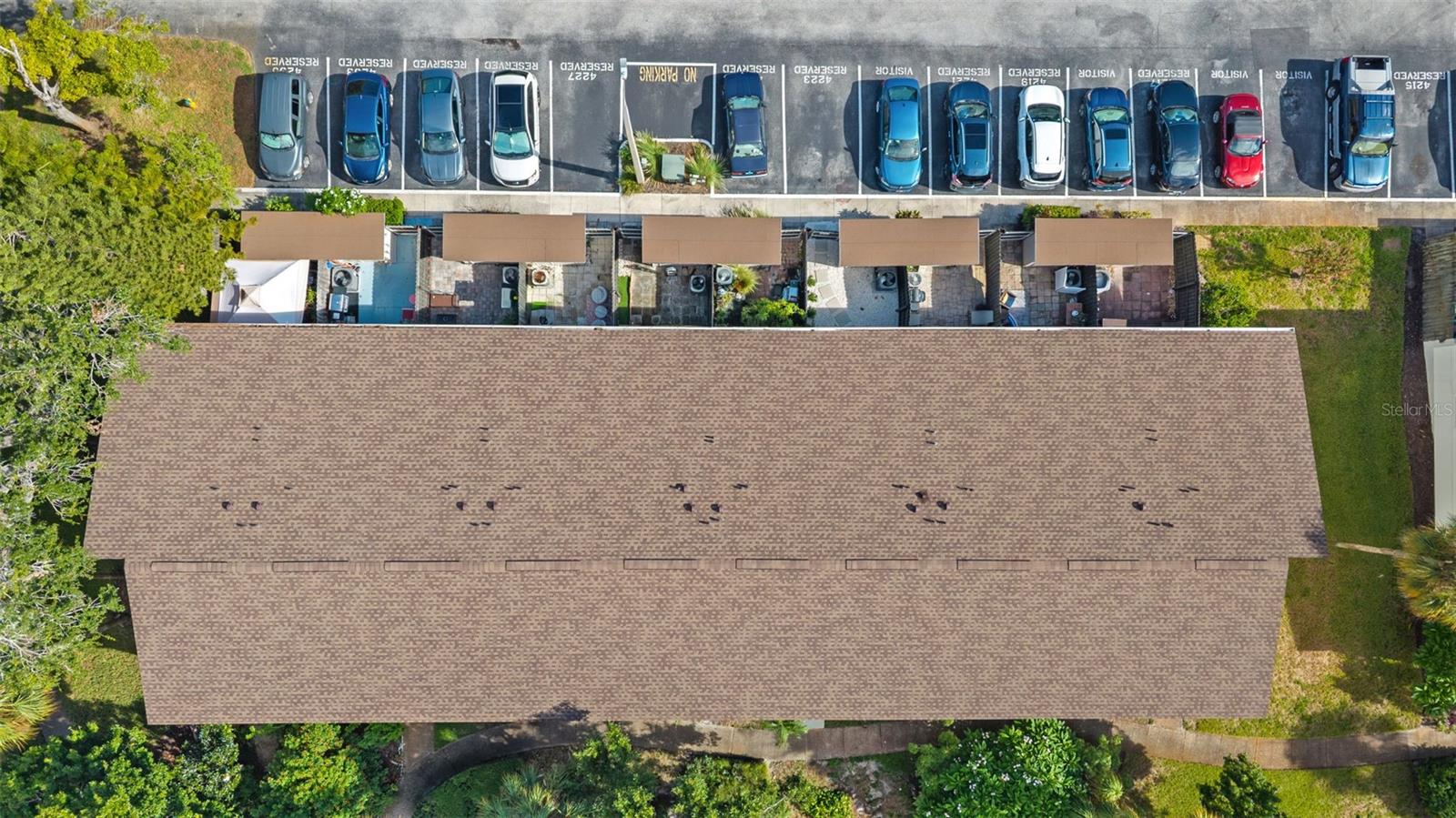 4227 LA PALMA CT