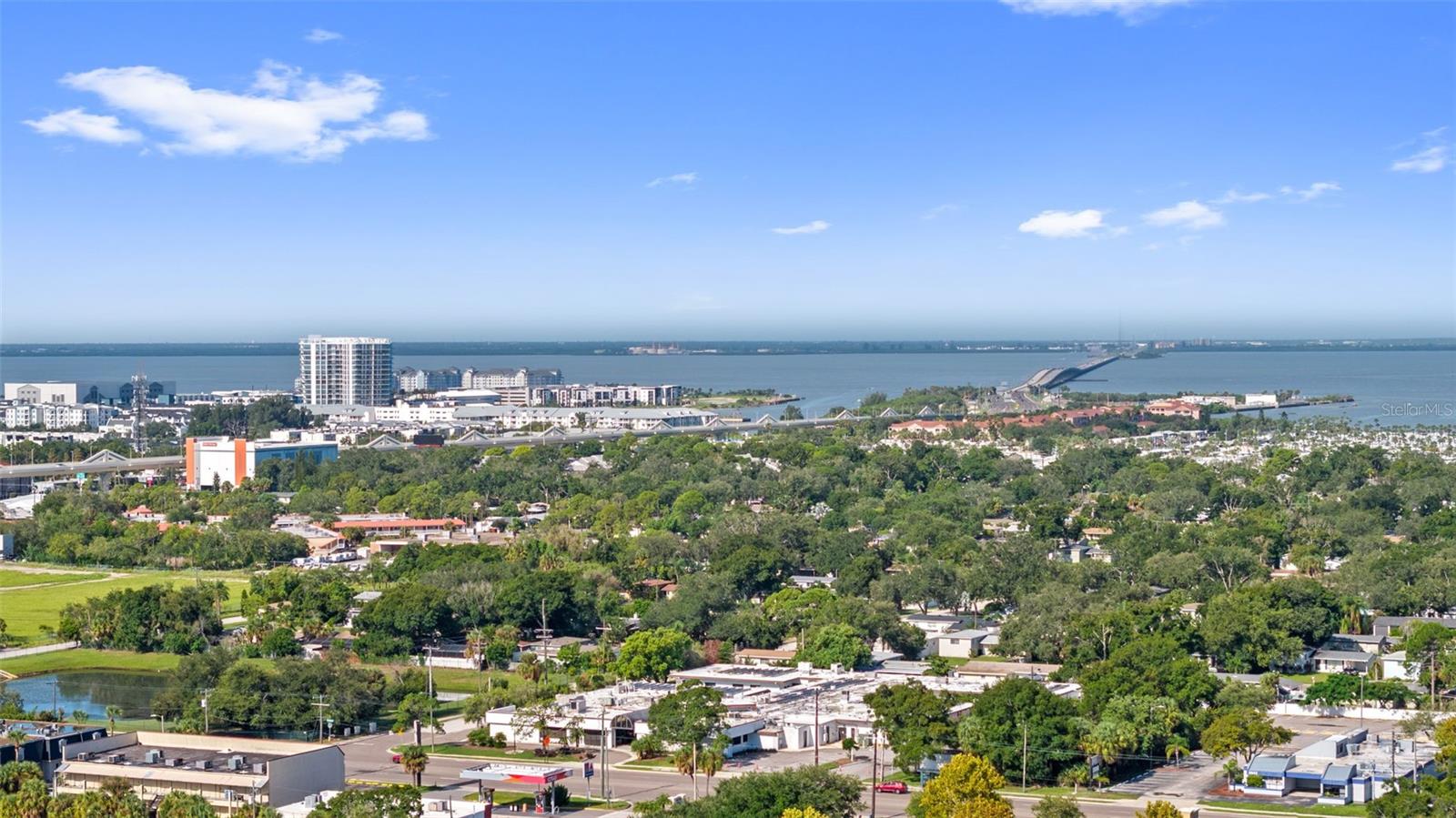 4227 LA PALMA CT