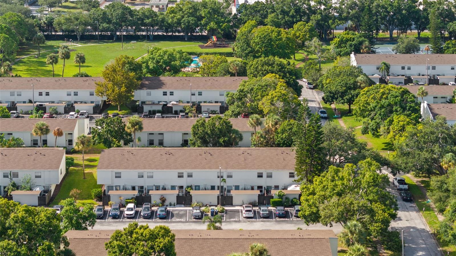 4227 LA PALMA CT