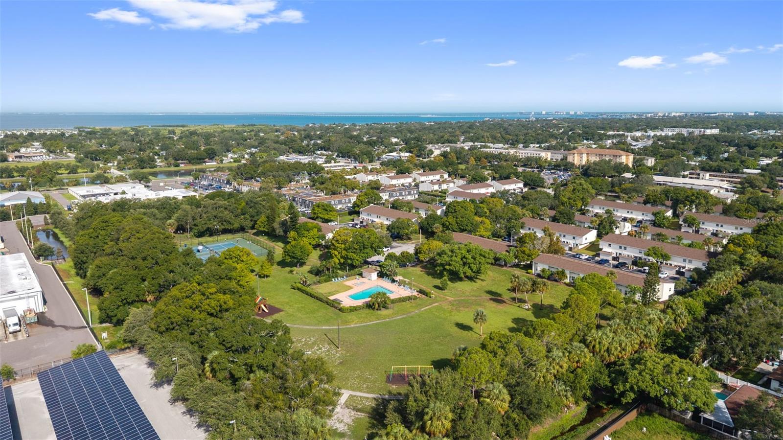 4227 LA PALMA CT