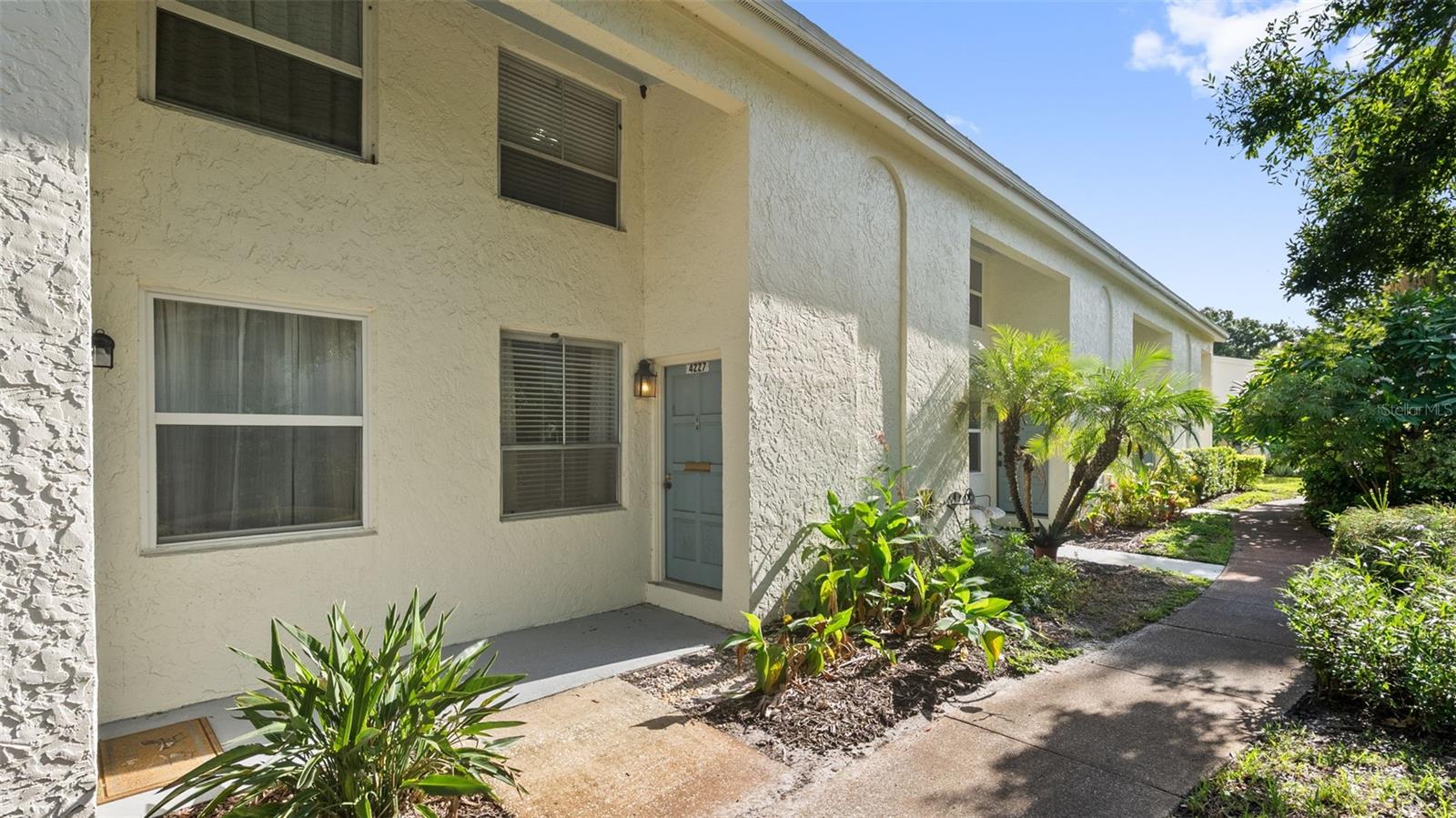 4227 La Palma Ct, Tampa