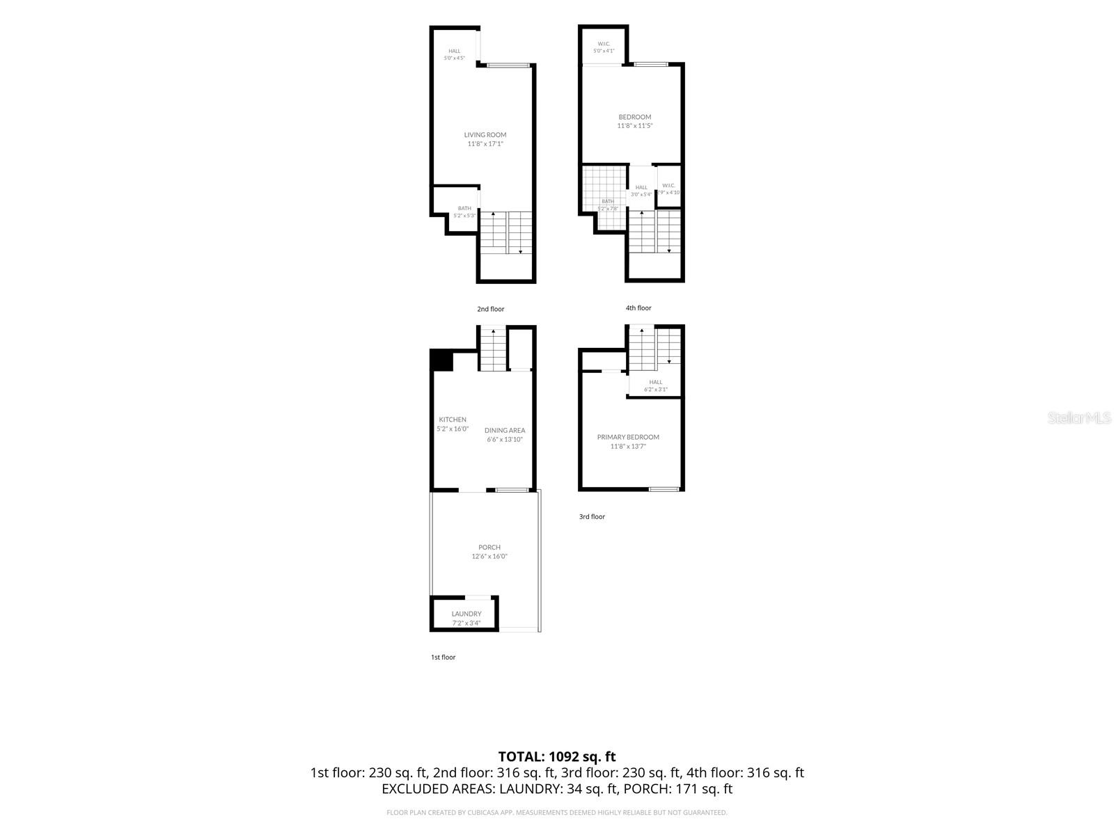 4227 LA PALMA CT