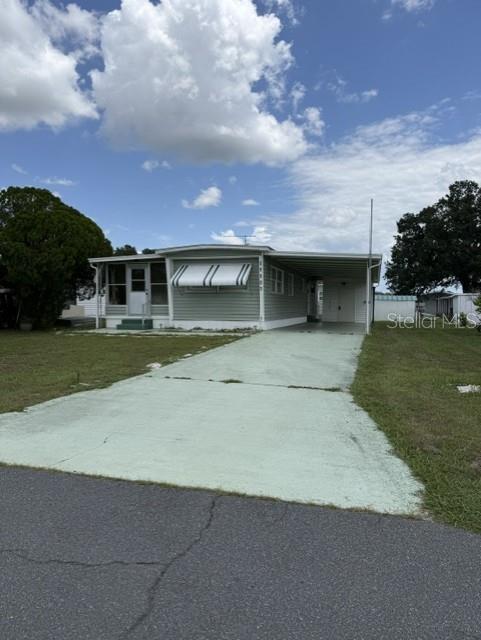 39507 ROCKFORD AVE