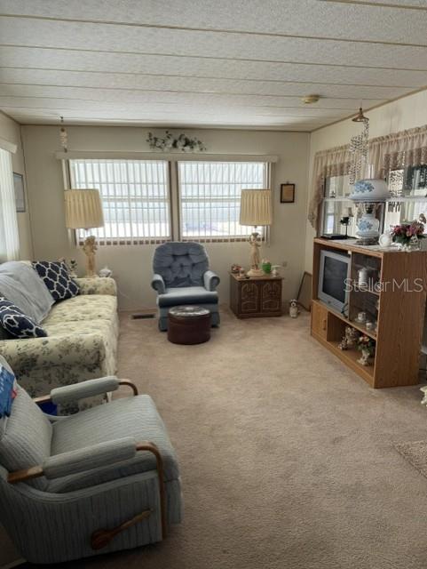 39507 ROCKFORD AVE
