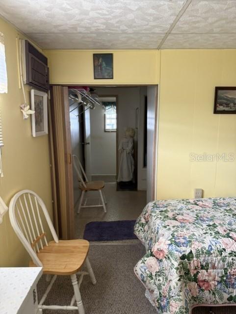 39507 ROCKFORD AVE