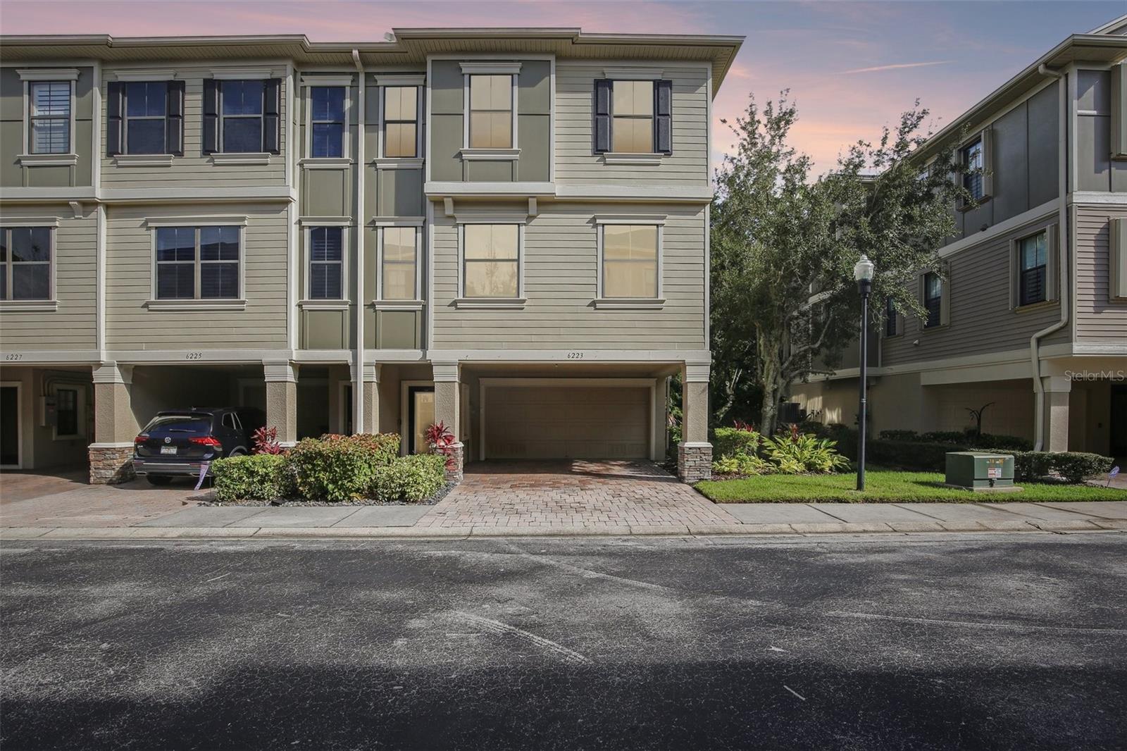 6223 Anhinga Pl, Tampa