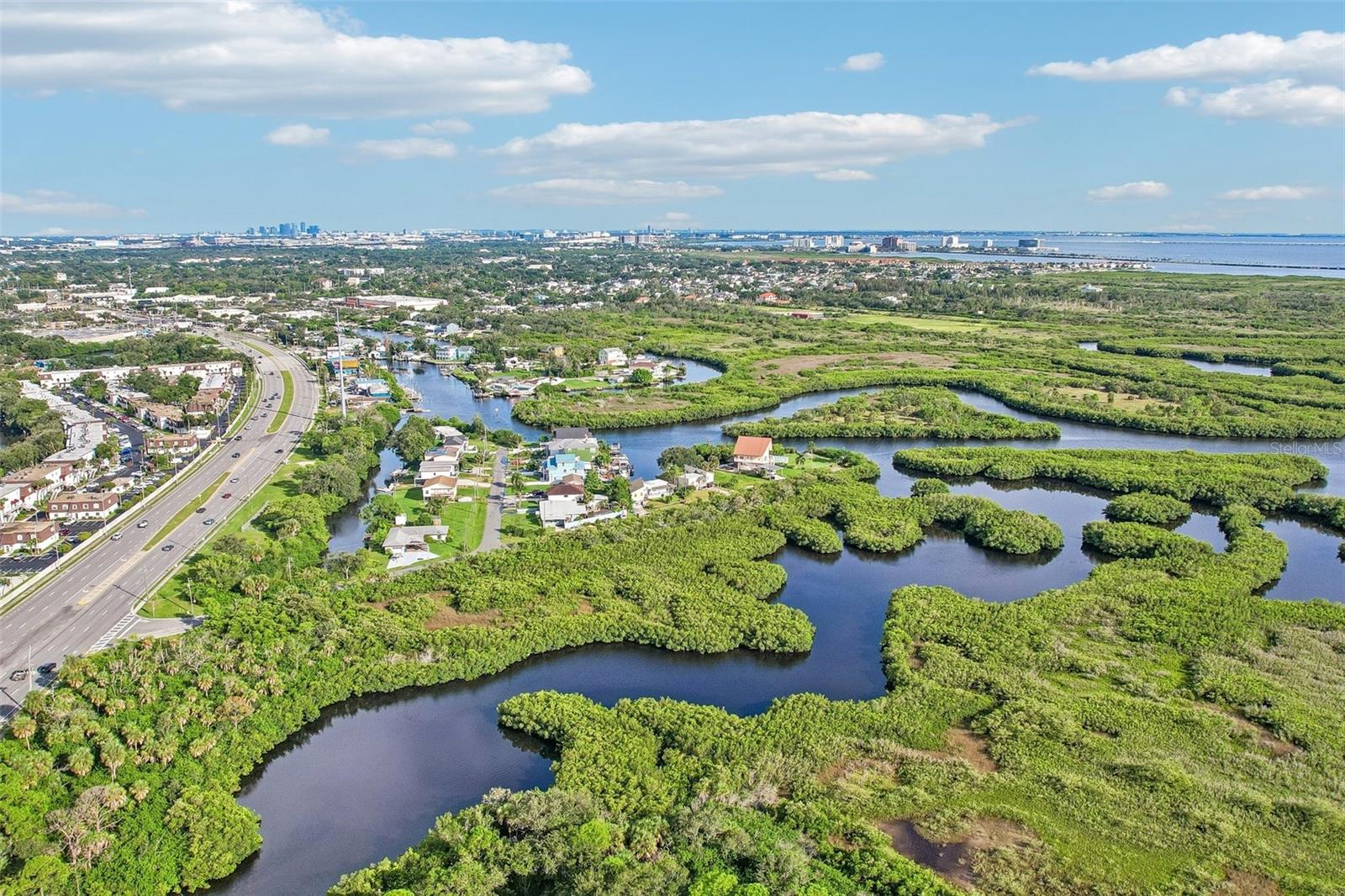 6223 ANHINGA PL