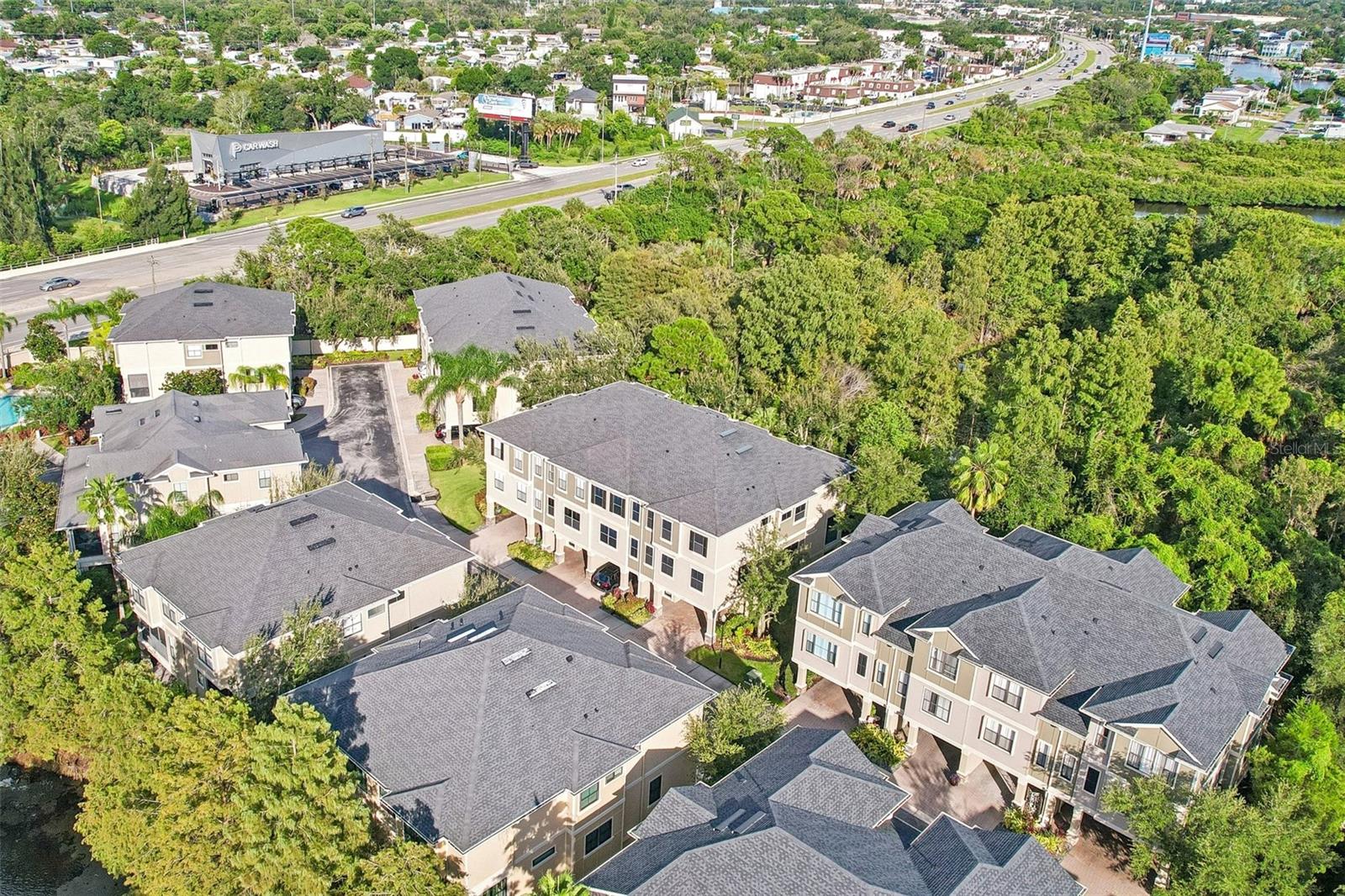 6223 ANHINGA PL