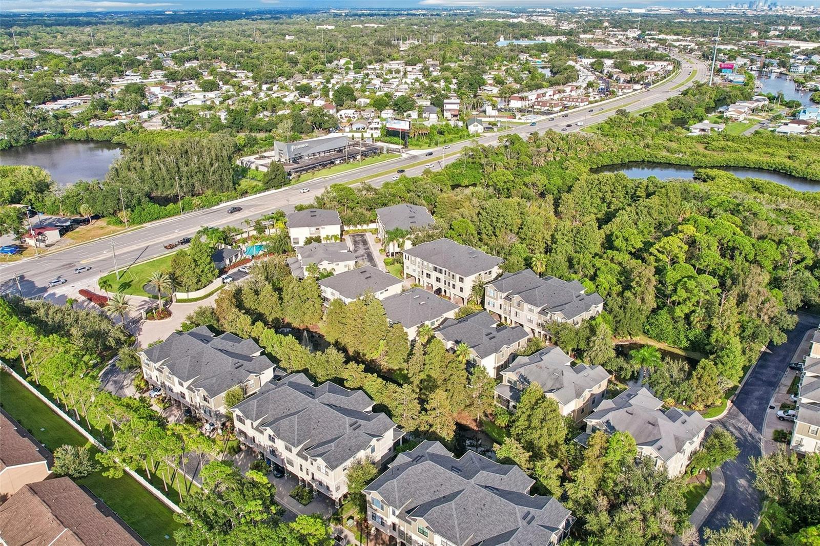 6223 ANHINGA PL