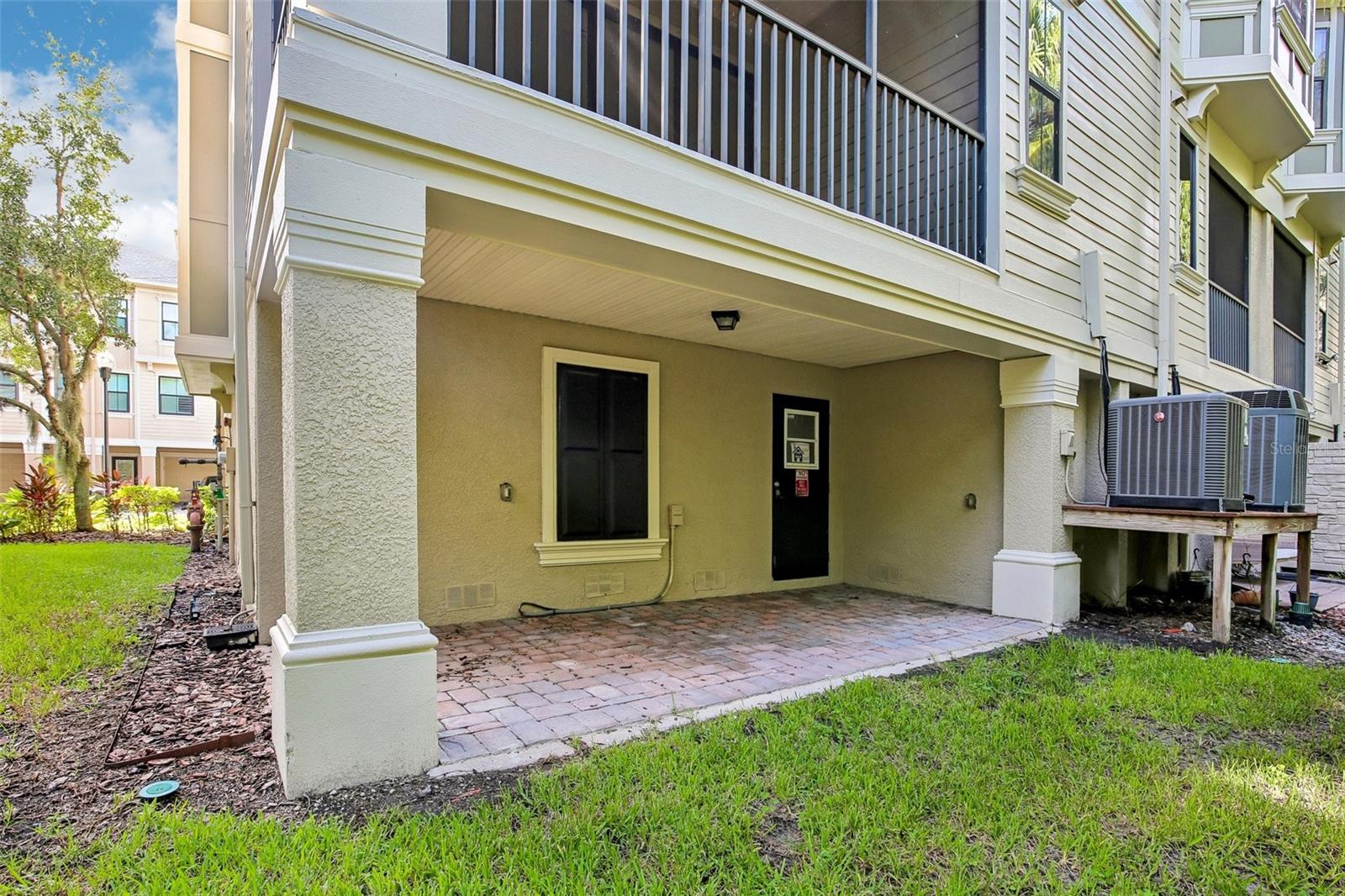 6223 ANHINGA PL