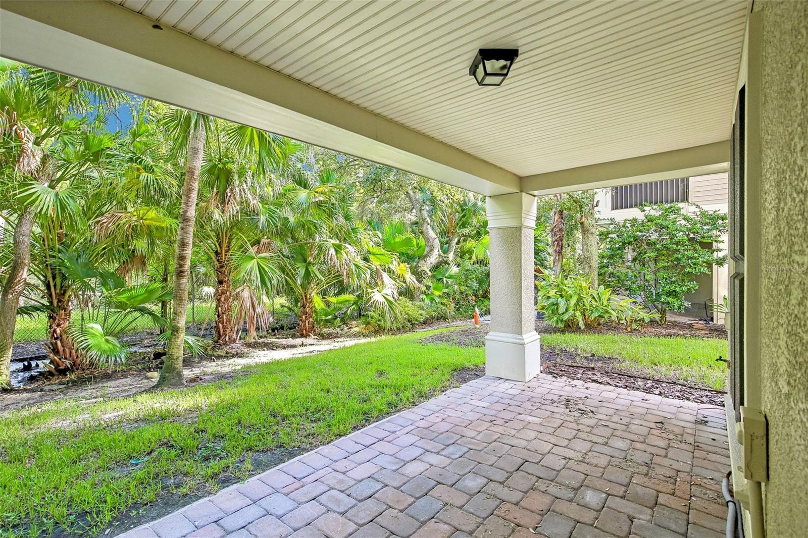 6223 ANHINGA PL