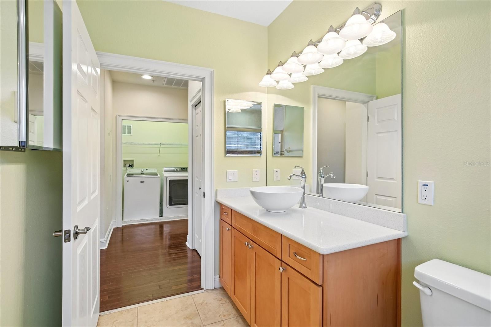 6223 ANHINGA PL
